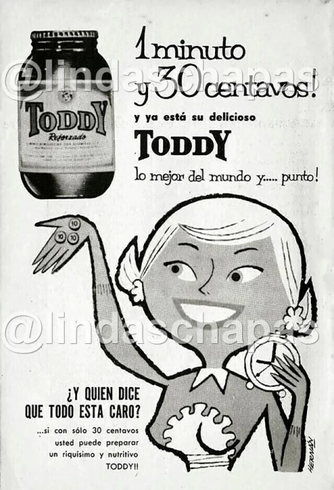 Logos / Marcas